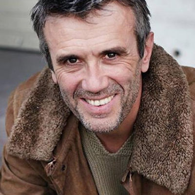 jean-fornerod